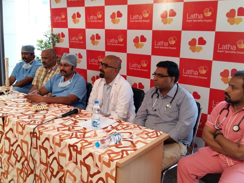Best urology hospitals in Vijayawada,best urology doctors in Vijayawada,Best urology specialists in Vijayawada,best urology treatment hospitals in Vijayawada,Best paediatric urologists in Vijayawada,Best kidney Stone treatment in Vijayawada,Best prostate Gland treatment in Vijayawada,Best Laparoscopic Surgery in Vijayawada,Best Bladder Stone treatment in Vijayawada,Best Ureters Treatment in Vijayawada,Best Retrograde ureteral in Vijayawada,Best kidney transplantation in Vijayawada,Best prostatic hyperplasia Treatment in Vijayawada,Best Urologist in Vijayawada,Best Urinary Incontinence Treatment in Vijayawada,Best Gastroenterologists in Vijayawada,Best Gastroenterology hospitals in Vijayawada,Best Gastroenterology hospital in Vijayawada,Best gastroenterology treatment in Vijayawada,Best Gastroenteritis Treatment in Vijayawada,Best Hepatitis B Treatment in Vijayawada,Best Hernia Treatment in Vijayawada,Best Gallstones Treatment in Vijayawada,best neurosurgeon in Vijayawada,Best Brain tumor hospitals in Vijayawada,Best Stroke treatment in Vijayawada,Best Paralysis Treatment in Vijayawada,Best Rehabilitation Center in Vijayawada,Best Paediatric neurosurgery in Vijayawada,Best Neurovascular surgery in Vijayawada,Best Spine surgery in Vijayawada,Best Arthritis treatment in Vijayawada,Best Tumor removal in Vijayawada,Best Brain tumor treatment in Vijayawada,Best Neuro Surgery hospital in Vijayawada,Best neurology hospitals in Vijayawada,Best neurology doctors in Vijayawada,Best Neurologists in Vijayawada,best neurologist doctor in Vijayawada,Best Fits treatment in Vijayawada,Best Stroke Center in Vijayawada,Best Paralysis treatment in Vijayawada,Best Coma treatment center in Vijayawada,Best Migraine Hospital in Vijayawada,Best Spinal Card Injury Treatment in Vijayawada,best laparoscopic surgeon in Vijayawada,Best gall bladder stone removal surgery cost in Vijayawada,best general surgeon in Vijayawada,best gallbladder laparoscopic surgeon in Vijayawada,Best Advanced Laparoscopic and General Surgery in Vijayawada,Best Laparoscopic General Surgery in Vijayawada,best surgeon in Vijayawada,Top Laparoscopic surgeon Vijayawada,Best laparoscopic surgery hospitals in Vijayawada,Best Appendix Treatment in Vijayawada,Best Laparoscopic surgery in Vijayawada,Best Gallbladder microscope surgeons in Vijayawada,Advanced laparoscopic and general surgery hospitals in Vijayawada,Best General Surgery Hospitals in Vijayawada,best General Medicine Doctors in Vijayawada,Best General Physician Doctors in Vijayawada,Best General physicians in Vijayawada,Best General Medicine for Hypertension,Best Diabetologist in Vijayawada,Best Diabetics Hospital in Vijayawada,Best fever Hospital in Vijayawada,Best infections treatment in Vijayawada,Best Hypertension treatment in Vijayawada,Best thyroid treatment in Vijayawada,Best Hospitals for Pulmonology in Vijayawada,Best Pulmonologists in Vijayawada,Top Pulmonologists Doctors in Vijayawada,Best Pulmonology hospitals in Vijayawada,Best Asthma treatment in Vijayawada,Best Lung cancer treatment in Vijayawada,Best breathe easy treatment in Vijayawada,Best Asthma Specialist in Vijayawada,Best gynaecology hospitals in Vijayawada,Best gynaecology specialists in Vijayawada,best gynaecology hospitals in Vijayawada,Best obstetrics and gynaecology hospitals in Vijayawada,Best obstetrics and gynaecology doctors in Vijayawada,Best Uterine Bleeding treatments in Vijayawada,Best Painless Delivery Hospital in Vijayawada,Best High risk Pregnancy hospital in Vijayawada,best Orthopaedician in Vijayawada,best orthopaedic doctor in Vijayawada,Total Knee Replacement in Vijayawada,Best Knee Replacement surgery in Vijayawada,best Knee Replacement surgeon in Vijayawada,Hip Replacement in Vijayawada,Best joint replacement in Vijayawada,best Hip Replacement surgeon in Vijayawada,Best Fracture treatment in Vijayawada,Best injury treatments in Vijayawada,Best Arthritis treatment in Vijayawada,Best paediatrics specialists in Guntur,Best paediatrics physicians in Guntur,Best children’s paediatrics in Guntur,Best paediatrics and child health care hospitals in Guntur,Best general paediatrician in Guntur,best children’s hospitals in Guntur,Best Chest Specialists in Vijayawada,Best Chest physicians in Vijayawada,Best Chest Physician Hospitals in Vijayawada,Best pulmonologist doctors in Vijayawada,best lungs specialist in Vijayawada,Best lungs hospital in Vijayawada,Best asthma specialist in Vijayawada,Best ENT clinics in Vijayawada,best ent specialists in Vijayawada,best ENT doctors in Vijayawada,best ENT hospitals in Vijayawada,MICRO EAR SURGERIES in Vijayawada,Best SINUSITIS Treatments in Vijayawada,Best TONSILLITIS Treatments in Vijayawada,Best Hearing Loss Treatment in Vijayawada,Best Sore Throat Treatment in Vijayawada,Best Anaesthesiology Doctors in Vijayawada,Best Anaesthesiology Services for Surgery in Vijayawada,Best Anaesthesiology Critical Care in Vijayawada,Best Pain Management Doctors in Vijayawada,Best intensive care specialist in Vijayawada,best Accident & Emergency Hospitals in Vijayawada,Best Emergency Services Providers in Vijayawada,Best Emergency care in Vijayawada,Best Accident Injuries Treatment in Vijayawada,Best Skin Specialists in Vijayawada,Best Skin Care Clinics in Vijayawada,Best Dermatologist Doctors in Vijayawada,Best Radiologists in Vijayawada,Best Radiology Clinics in Vijayawada,Best radiology doctors in Vijayawada,Best female radiologist in Vijayawada,Best Dental Hospitals in Vijayawada,Best Dental Doctors in Vijayawada,Best Clip Treatment in Vijayawada,Best Orthodontist in Vijayawada,Best braces treatment in Vijayawada,Best Root Canal Treatment in Vijayawada,Best Dental Implant Center in Vijayawada,Best Dentist in Vijayawada,Best Gum diseases treatment in Vijayawada