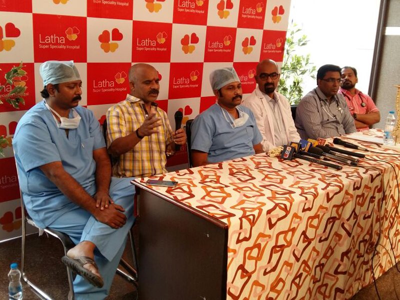Best urology hospitals in Vijayawada,best urology doctors in Vijayawada,Best urology specialists in Vijayawada,best urology treatment hospitals in Vijayawada,Best paediatric urologists in Vijayawada,Best kidney Stone treatment in Vijayawada,Best prostate Gland treatment in Vijayawada,Best Laparoscopic Surgery in Vijayawada,Best Bladder Stone treatment in Vijayawada,Best Ureters Treatment in Vijayawada,Best Retrograde ureteral in Vijayawada,Best kidney transplantation in Vijayawada,Best prostatic hyperplasia Treatment in Vijayawada,Best Urologist in Vijayawada,Best Urinary Incontinence Treatment in Vijayawada,Best Gastroenterologists in Vijayawada,Best Gastroenterology hospitals in Vijayawada,Best Gastroenterology hospital in Vijayawada,Best gastroenterology treatment in Vijayawada,Best Gastroenteritis Treatment in Vijayawada,Best Hepatitis B Treatment in Vijayawada,Best Hernia Treatment in Vijayawada,Best Gallstones Treatment in Vijayawada,best neurosurgeon in Vijayawada,Best Brain tumor hospitals in Vijayawada,Best Stroke treatment in Vijayawada,Best Paralysis Treatment in Vijayawada,Best Rehabilitation Center in Vijayawada,Best Paediatric neurosurgery in Vijayawada,Best Neurovascular surgery in Vijayawada,Best Spine surgery in Vijayawada,Best Arthritis treatment in Vijayawada,Best Tumor removal in Vijayawada,Best Brain tumor treatment in Vijayawada,Best Neuro Surgery hospital in Vijayawada,Best neurology hospitals in Vijayawada,Best neurology doctors in Vijayawada,Best Neurologists in Vijayawada,best neurologist doctor in Vijayawada,Best Fits treatment in Vijayawada,Best Stroke Center in Vijayawada,Best Paralysis treatment in Vijayawada,Best Coma treatment center in Vijayawada,Best Migraine Hospital in Vijayawada,Best Spinal Card Injury Treatment in Vijayawada,best laparoscopic surgeon in Vijayawada,Best gall bladder stone removal surgery cost in Vijayawada,best general surgeon in Vijayawada,best gallbladder laparoscopic surgeon in Vijayawada,Best Advanced Laparoscopic and General Surgery in Vijayawada,Best Laparoscopic General Surgery in Vijayawada,best surgeon in Vijayawada,Top Laparoscopic surgeon Vijayawada,Best laparoscopic surgery hospitals in Vijayawada,Best Appendix Treatment in Vijayawada,Best Laparoscopic surgery in Vijayawada,Best Gallbladder microscope surgeons in Vijayawada,Advanced laparoscopic and general surgery hospitals in Vijayawada,Best General Surgery Hospitals in Vijayawada,best General Medicine Doctors in Vijayawada,Best General Physician Doctors in Vijayawada,Best General physicians in Vijayawada,Best General Medicine for Hypertension,Best Diabetologist in Vijayawada,Best Diabetics Hospital in Vijayawada,Best fever Hospital in Vijayawada,Best infections treatment in Vijayawada,Best Hypertension treatment in Vijayawada,Best thyroid treatment in Vijayawada,Best Hospitals for Pulmonology in Vijayawada,Best Pulmonologists in Vijayawada,Top Pulmonologists Doctors in Vijayawada,Best Pulmonology hospitals in Vijayawada,Best Asthma treatment in Vijayawada,Best Lung cancer treatment in Vijayawada,Best breathe easy treatment in Vijayawada,Best Asthma Specialist in Vijayawada,Best gynaecology hospitals in Vijayawada,Best gynaecology specialists in Vijayawada,best gynaecology hospitals in Vijayawada,Best obstetrics and gynaecology hospitals in Vijayawada,Best obstetrics and gynaecology doctors in Vijayawada,Best Uterine Bleeding treatments in Vijayawada,Best Painless Delivery Hospital in Vijayawada,Best High risk Pregnancy hospital in Vijayawada,best Orthopaedician in Vijayawada,best orthopaedic doctor in Vijayawada,Total Knee Replacement in Vijayawada,Best Knee Replacement surgery in Vijayawada,best Knee Replacement surgeon in Vijayawada,Hip Replacement in Vijayawada,Best joint replacement in Vijayawada,best Hip Replacement surgeon in Vijayawada,Best Fracture treatment in Vijayawada,Best injury treatments in Vijayawada,Best Arthritis treatment in Vijayawada,Best paediatrics specialists in Guntur,Best paediatrics physicians in Guntur,Best children’s paediatrics in Guntur,Best paediatrics and child health care hospitals in Guntur,Best general paediatrician in Guntur,best children’s hospitals in Guntur,Best Chest Specialists in Vijayawada,Best Chest physicians in Vijayawada,Best Chest Physician Hospitals in Vijayawada,Best pulmonologist doctors in Vijayawada,best lungs specialist in Vijayawada,Best lungs hospital in Vijayawada,Best asthma specialist in Vijayawada,Best ENT clinics in Vijayawada,best ent specialists in Vijayawada,best ENT doctors in Vijayawada,best ENT hospitals in Vijayawada,MICRO EAR SURGERIES in Vijayawada,Best SINUSITIS Treatments in Vijayawada,Best TONSILLITIS Treatments in Vijayawada,Best Hearing Loss Treatment in Vijayawada,Best Sore Throat Treatment in Vijayawada,Best Anaesthesiology Doctors in Vijayawada,Best Anaesthesiology Services for Surgery in Vijayawada,Best Anaesthesiology Critical Care in Vijayawada,Best Pain Management Doctors in Vijayawada,Best intensive care specialist in Vijayawada,best Accident & Emergency Hospitals in Vijayawada,Best Emergency Services Providers in Vijayawada,Best Emergency care in Vijayawada,Best Accident Injuries Treatment in Vijayawada,Best Skin Specialists in Vijayawada,Best Skin Care Clinics in Vijayawada,Best Dermatologist Doctors in Vijayawada,Best Radiologists in Vijayawada,Best Radiology Clinics in Vijayawada,Best radiology doctors in Vijayawada,Best female radiologist in Vijayawada,Best Dental Hospitals in Vijayawada,Best Dental Doctors in Vijayawada,Best Clip Treatment in Vijayawada,Best Orthodontist in Vijayawada,Best braces treatment in Vijayawada,Best Root Canal Treatment in Vijayawada,Best Dental Implant Center in Vijayawada,Best Dentist in Vijayawada,Best Gum diseases treatment in Vijayawada