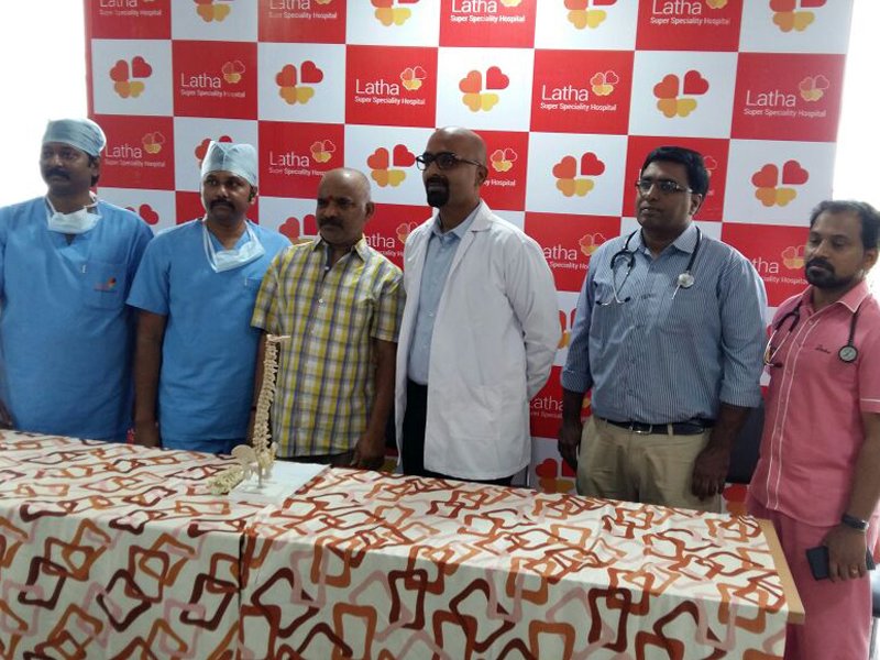Best urology hospitals in Vijayawada,best urology doctors in Vijayawada,Best urology specialists in Vijayawada,best urology treatment hospitals in Vijayawada,Best paediatric urologists in Vijayawada,Best kidney Stone treatment in Vijayawada,Best prostate Gland treatment in Vijayawada,Best Laparoscopic Surgery in Vijayawada,Best Bladder Stone treatment in Vijayawada,Best Ureters Treatment in Vijayawada,Best Retrograde ureteral in Vijayawada,Best kidney transplantation in Vijayawada,Best prostatic hyperplasia Treatment in Vijayawada,Best Urologist in Vijayawada,Best Urinary Incontinence Treatment in Vijayawada,Best Gastroenterologists in Vijayawada,Best Gastroenterology hospitals in Vijayawada,Best Gastroenterology hospital in Vijayawada,Best gastroenterology treatment in Vijayawada,Best Gastroenteritis Treatment in Vijayawada,Best Hepatitis B Treatment in Vijayawada,Best Hernia Treatment in Vijayawada,Best Gallstones Treatment in Vijayawada,best neurosurgeon in Vijayawada,Best Brain tumor hospitals in Vijayawada,Best Stroke treatment in Vijayawada,Best Paralysis Treatment in Vijayawada,Best Rehabilitation Center in Vijayawada,Best Paediatric neurosurgery in Vijayawada,Best Neurovascular surgery in Vijayawada,Best Spine surgery in Vijayawada,Best Arthritis treatment in Vijayawada,Best Tumor removal in Vijayawada,Best Brain tumor treatment in Vijayawada,Best Neuro Surgery hospital in Vijayawada,Best neurology hospitals in Vijayawada,Best neurology doctors in Vijayawada,Best Neurologists in Vijayawada,best neurologist doctor in Vijayawada,Best Fits treatment in Vijayawada,Best Stroke Center in Vijayawada,Best Paralysis treatment in Vijayawada,Best Coma treatment center in Vijayawada,Best Migraine Hospital in Vijayawada,Best Spinal Card Injury Treatment in Vijayawada,best laparoscopic surgeon in Vijayawada,Best gall bladder stone removal surgery cost in Vijayawada,best general surgeon in Vijayawada,best gallbladder laparoscopic surgeon in Vijayawada,Best Advanced Laparoscopic and General Surgery in Vijayawada,Best Laparoscopic General Surgery in Vijayawada,best surgeon in Vijayawada,Top Laparoscopic surgeon Vijayawada,Best laparoscopic surgery hospitals in Vijayawada,Best Appendix Treatment in Vijayawada,Best Laparoscopic surgery in Vijayawada,Best Gallbladder microscope surgeons in Vijayawada,Advanced laparoscopic and general surgery hospitals in Vijayawada,Best General Surgery Hospitals in Vijayawada,best General Medicine Doctors in Vijayawada,Best General Physician Doctors in Vijayawada,Best General physicians in Vijayawada,Best General Medicine for Hypertension,Best Diabetologist in Vijayawada,Best Diabetics Hospital in Vijayawada,Best fever Hospital in Vijayawada,Best infections treatment in Vijayawada,Best Hypertension treatment in Vijayawada,Best thyroid treatment in Vijayawada,Best Hospitals for Pulmonology in Vijayawada,Best Pulmonologists in Vijayawada,Top Pulmonologists Doctors in Vijayawada,Best Pulmonology hospitals in Vijayawada,Best Asthma treatment in Vijayawada,Best Lung cancer treatment in Vijayawada,Best breathe easy treatment in Vijayawada,Best Asthma Specialist in Vijayawada,Best gynaecology hospitals in Vijayawada,Best gynaecology specialists in Vijayawada,best gynaecology hospitals in Vijayawada,Best obstetrics and gynaecology hospitals in Vijayawada,Best obstetrics and gynaecology doctors in Vijayawada,Best Uterine Bleeding treatments in Vijayawada,Best Painless Delivery Hospital in Vijayawada,Best High risk Pregnancy hospital in Vijayawada,best Orthopaedician in Vijayawada,best orthopaedic doctor in Vijayawada,Total Knee Replacement in Vijayawada,Best Knee Replacement surgery in Vijayawada,best Knee Replacement surgeon in Vijayawada,Hip Replacement in Vijayawada,Best joint replacement in Vijayawada,best Hip Replacement surgeon in Vijayawada,Best Fracture treatment in Vijayawada,Best injury treatments in Vijayawada,Best Arthritis treatment in Vijayawada,Best paediatrics specialists in Guntur,Best paediatrics physicians in Guntur,Best children’s paediatrics in Guntur,Best paediatrics and child health care hospitals in Guntur,Best general paediatrician in Guntur,best children’s hospitals in Guntur,Best Chest Specialists in Vijayawada,Best Chest physicians in Vijayawada,Best Chest Physician Hospitals in Vijayawada,Best pulmonologist doctors in Vijayawada,best lungs specialist in Vijayawada,Best lungs hospital in Vijayawada,Best asthma specialist in Vijayawada,Best ENT clinics in Vijayawada,best ent specialists in Vijayawada,best ENT doctors in Vijayawada,best ENT hospitals in Vijayawada,MICRO EAR SURGERIES in Vijayawada,Best SINUSITIS Treatments in Vijayawada,Best TONSILLITIS Treatments in Vijayawada,Best Hearing Loss Treatment in Vijayawada,Best Sore Throat Treatment in Vijayawada,Best Anaesthesiology Doctors in Vijayawada,Best Anaesthesiology Services for Surgery in Vijayawada,Best Anaesthesiology Critical Care in Vijayawada,Best Pain Management Doctors in Vijayawada,Best intensive care specialist in Vijayawada,best Accident & Emergency Hospitals in Vijayawada,Best Emergency Services Providers in Vijayawada,Best Emergency care in Vijayawada,Best Accident Injuries Treatment in Vijayawada,Best Skin Specialists in Vijayawada,Best Skin Care Clinics in Vijayawada,Best Dermatologist Doctors in Vijayawada,Best Radiologists in Vijayawada,Best Radiology Clinics in Vijayawada,Best radiology doctors in Vijayawada,Best female radiologist in Vijayawada,Best Dental Hospitals in Vijayawada,Best Dental Doctors in Vijayawada,Best Clip Treatment in Vijayawada,Best Orthodontist in Vijayawada,Best braces treatment in Vijayawada,Best Root Canal Treatment in Vijayawada,Best Dental Implant Center in Vijayawada,Best Dentist in Vijayawada,Best Gum diseases treatment in Vijayawada