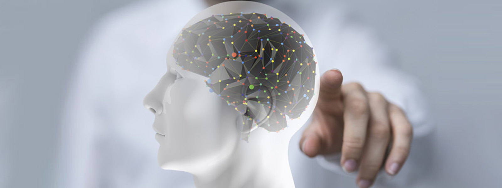 Best urology hospitals in Vijayawada,best urology doctors in Vijayawada,Best urology specialists in Vijayawada,best urology treatment hospitals in Vijayawada,Best paediatric urologists in Vijayawada,Best kidney Stone treatment in Vijayawada,Best prostate Gland treatment in Vijayawada,Best Laparoscopic Surgery in Vijayawada,Best Bladder Stone treatment in Vijayawada,Best Ureters Treatment in Vijayawada,Best Retrograde ureteral in Vijayawada,Best kidney transplantation in Vijayawada,Best prostatic hyperplasia Treatment in Vijayawada,Best Urologist in Vijayawada,Best Urinary Incontinence Treatment in Vijayawada,Best Gastroenterologists in Vijayawada,Best Gastroenterology hospitals in Vijayawada,Best Gastroenterology hospital in Vijayawada,Best gastroenterology treatment in Vijayawada,Best Gastroenteritis Treatment in Vijayawada,Best Hepatitis B Treatment in Vijayawada,Best Hernia Treatment in Vijayawada,Best Gallstones Treatment in Vijayawada,best neurosurgeon in Vijayawada,Best Brain tumor hospitals in Vijayawada,Best Stroke treatment in Vijayawada,Best Paralysis Treatment in Vijayawada,Best Rehabilitation Center in Vijayawada,Best Paediatric neurosurgery in Vijayawada,Best Neurovascular surgery in Vijayawada,Best Spine surgery in Vijayawada,Best Arthritis treatment in Vijayawada,Best Tumor removal in Vijayawada,Best Brain tumor treatment in Vijayawada,Best Neuro Surgery hospital in Vijayawada,Best neurology hospitals in Vijayawada,Best neurology doctors in Vijayawada,Best Neurologists in Vijayawada,best neurologist doctor in Vijayawada,Best Fits treatment in Vijayawada,Best Stroke Center in Vijayawada,Best Paralysis treatment in Vijayawada,Best Coma treatment center in Vijayawada,Best Migraine Hospital in Vijayawada,Best Spinal Card Injury Treatment in Vijayawada,best laparoscopic surgeon in Vijayawada,Best gall bladder stone removal surgery cost in Vijayawada,best general surgeon in Vijayawada,best gallbladder laparoscopic surgeon in Vijayawada,Best Advanced Laparoscopic and General Surgery in Vijayawada,Best Laparoscopic General Surgery in Vijayawada,best surgeon in Vijayawada,Top Laparoscopic surgeon Vijayawada,Best laparoscopic surgery hospitals in Vijayawada,Best Appendix Treatment in Vijayawada,Best Laparoscopic surgery in Vijayawada,Best Gallbladder microscope surgeons in Vijayawada,Advanced laparoscopic and general surgery hospitals in Vijayawada,Best General Surgery Hospitals in Vijayawada,best General Medicine Doctors in Vijayawada,Best General Physician Doctors in Vijayawada,Best General physicians in Vijayawada,Best General Medicine for Hypertension,Best Diabetologist in Vijayawada,Best Diabetics Hospital in Vijayawada,Best fever Hospital in Vijayawada,Best infections treatment in Vijayawada,Best Hypertension treatment in Vijayawada,Best thyroid treatment in Vijayawada,Best Hospitals for Pulmonology in Vijayawada,Best Pulmonologists in Vijayawada,Top Pulmonologists Doctors in Vijayawada,Best Pulmonology hospitals in Vijayawada,Best Asthma treatment in Vijayawada,Best Lung cancer treatment in Vijayawada,Best breathe easy treatment in Vijayawada,Best Asthma Specialist in Vijayawada,Best gynaecology hospitals in Vijayawada,Best gynaecology specialists in Vijayawada,best gynaecology hospitals in Vijayawada,Best obstetrics and gynaecology hospitals in Vijayawada,Best obstetrics and gynaecology doctors in Vijayawada,Best Uterine Bleeding treatments in Vijayawada,Best Painless Delivery Hospital in Vijayawada,Best High risk Pregnancy hospital in Vijayawada,best Orthopaedician in Vijayawada,best orthopaedic doctor in Vijayawada,Total Knee Replacement in Vijayawada,Best Knee Replacement surgery in Vijayawada,best Knee Replacement surgeon in Vijayawada,Hip Replacement in Vijayawada,Best joint replacement in Vijayawada,best Hip Replacement surgeon in Vijayawada,Best Fracture treatment in Vijayawada,Best injury treatments in Vijayawada,Best Arthritis treatment in Vijayawada,Best paediatrics specialists in Guntur,Best paediatrics physicians in Guntur,Best children’s paediatrics in Guntur,Best paediatrics and child health care hospitals in Guntur,Best general paediatrician in Guntur,best children’s hospitals in Guntur,Best Chest Specialists in Vijayawada,Best Chest physicians in Vijayawada,Best Chest Physician Hospitals in Vijayawada,Best pulmonologist doctors in Vijayawada,best lungs specialist in Vijayawada,Best lungs hospital in Vijayawada,Best asthma specialist in Vijayawada,Best ENT clinics in Vijayawada,best ent specialists in Vijayawada,best ENT doctors in Vijayawada,best ENT hospitals in Vijayawada,MICRO EAR SURGERIES in Vijayawada,Best SINUSITIS Treatments in Vijayawada,Best TONSILLITIS Treatments in Vijayawada,Best Hearing Loss Treatment in Vijayawada,Best Sore Throat Treatment in Vijayawada,Best Anaesthesiology Doctors in Vijayawada,Best Anaesthesiology Services for Surgery in Vijayawada,Best Anaesthesiology Critical Care in Vijayawada,Best Pain Management Doctors in Vijayawada,Best intensive care specialist in Vijayawada,best Accident & Emergency Hospitals in Vijayawada,Best Emergency Services Providers in Vijayawada,Best Emergency care in Vijayawada,Best Accident Injuries Treatment in Vijayawada,Best Skin Specialists in Vijayawada,Best Skin Care Clinics in Vijayawada,Best Dermatologist Doctors in Vijayawada,Best Radiologists in Vijayawada,Best Radiology Clinics in Vijayawada,Best radiology doctors in Vijayawada,Best female radiologist in Vijayawada,Best Dental Hospitals in Vijayawada,Best Dental Doctors in Vijayawada,Best Clip Treatment in Vijayawada,Best Orthodontist in Vijayawada,Best braces treatment in Vijayawada,Best Root Canal Treatment in Vijayawada,Best Dental Implant Center in Vijayawada,Best Dentist in Vijayawada,Best Gum diseases treatment in Vijayawada